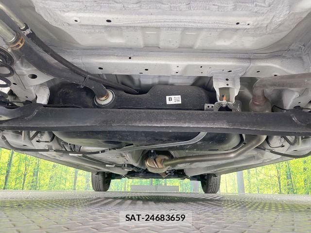 Suzuki SPACIA 2024-07 8146712-18