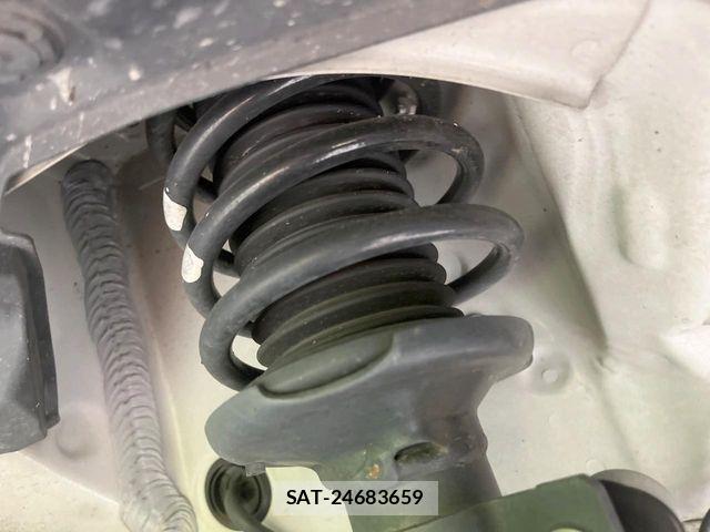 Suzuki SPACIA 2024-07 8146712-19