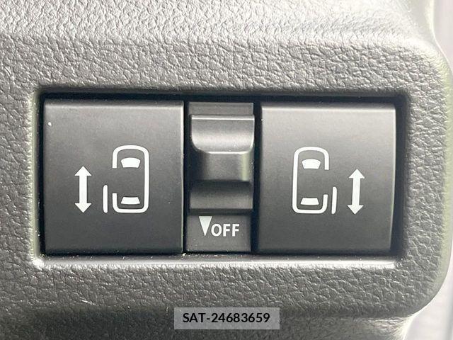 Suzuki SPACIA 2024-07 8146712-4