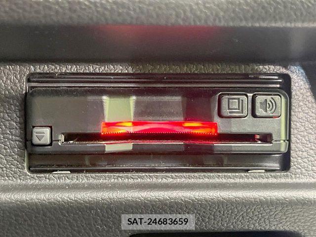 Suzuki SPACIA 2024-07 8146712-6