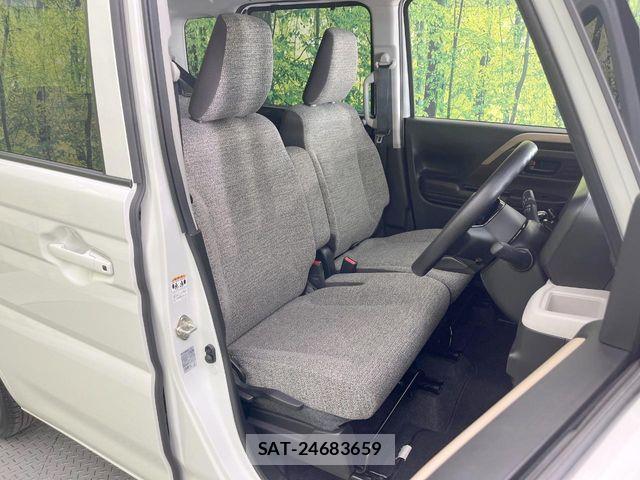 Suzuki SPACIA 2024-07 8146712-7