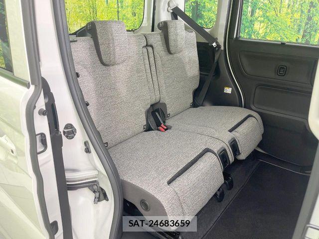 Suzuki SPACIA 2024-07 8146712-8