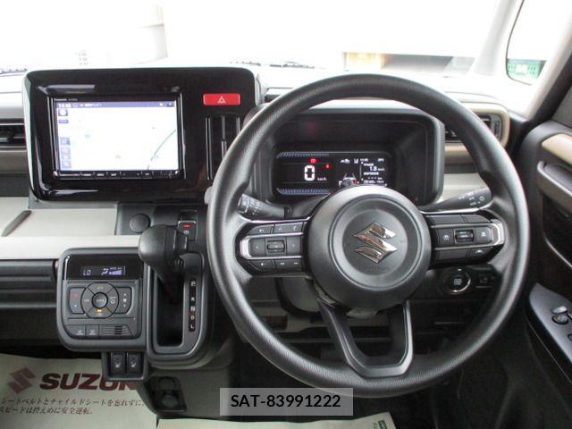 Suzuki SPACIA 2024-06 8146716-10
