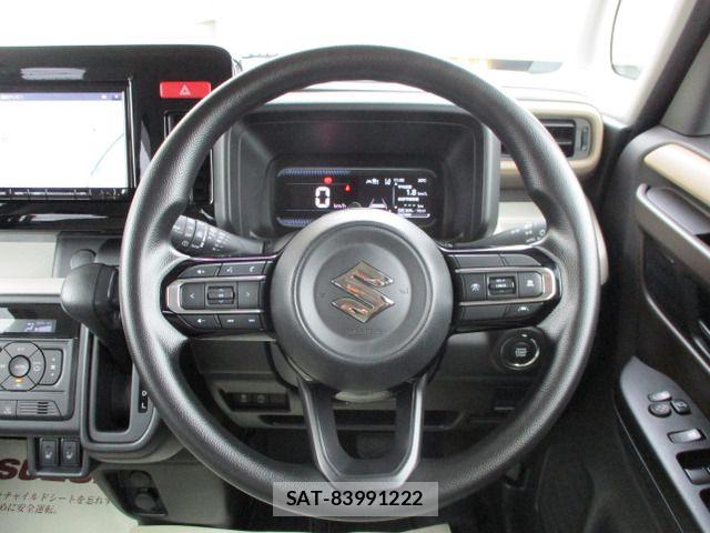 Suzuki SPACIA 2024-06 8146716-11