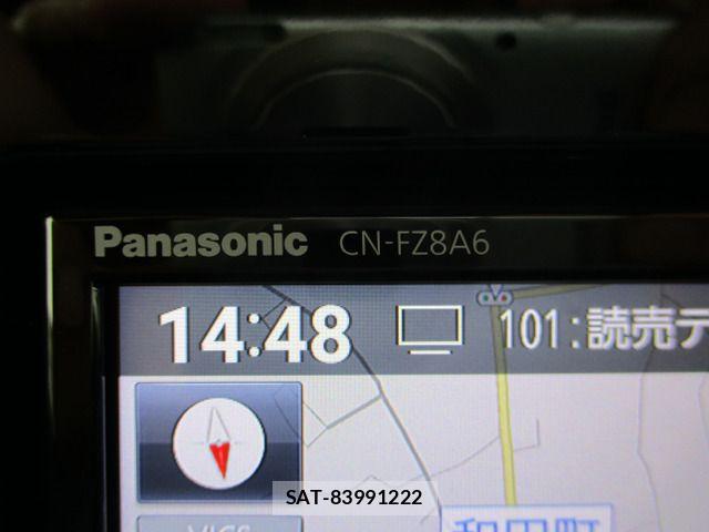 Suzuki SPACIA 2024-06 8146716-13