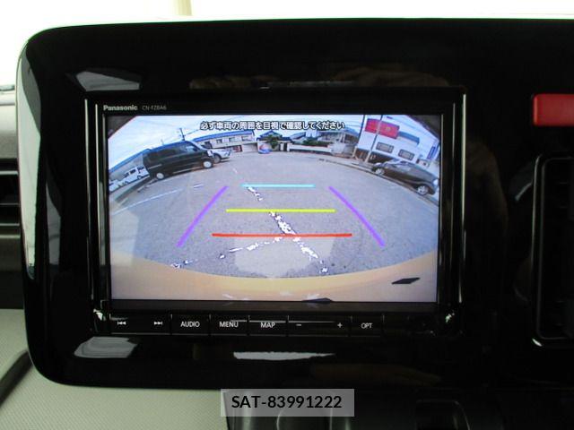 Suzuki SPACIA 2024-06 8146716-14