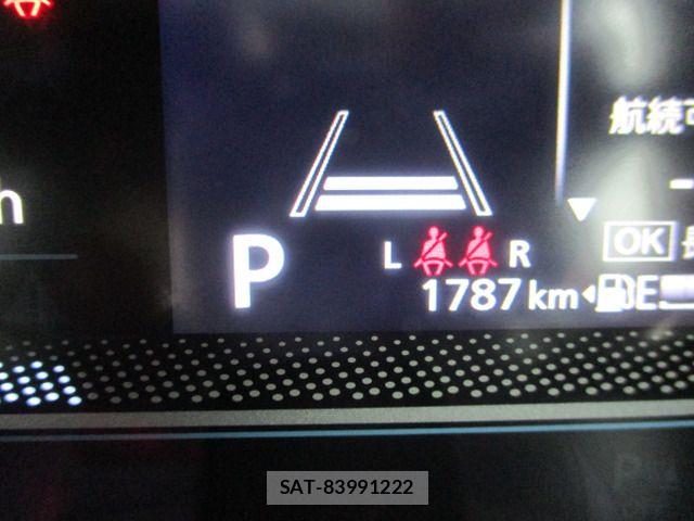 Suzuki SPACIA 2024-06 8146716-16