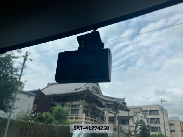 Suzuki SPACIA 2013-10 8146734-17