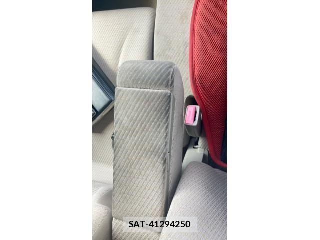 Suzuki SPACIA 2013-10 8146734-20