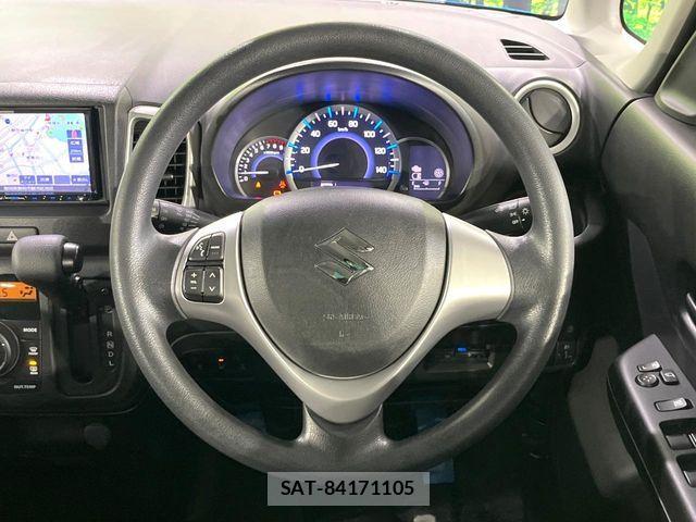 Suzuki SPACIA 2017-07 8146732-10