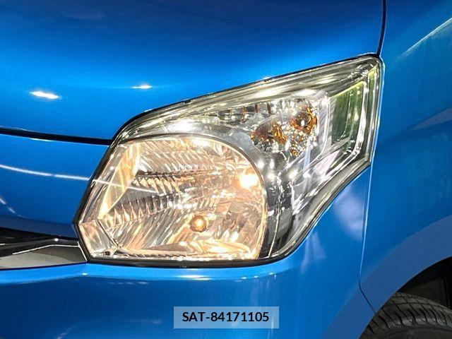 Suzuki SPACIA 2017-07 8146732-11