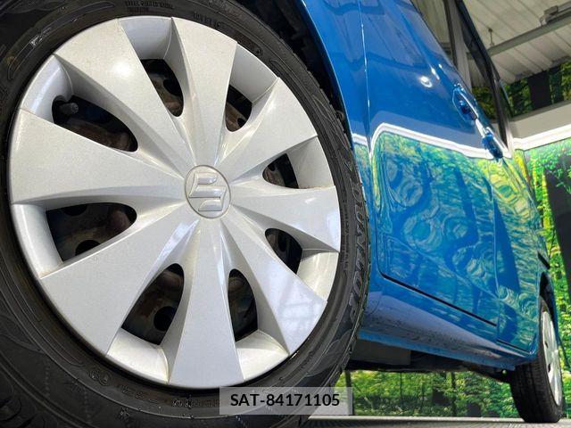 Suzuki SPACIA 2017-07 8146732-12