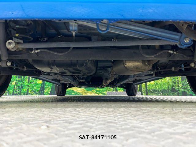 Suzuki SPACIA 2017-07 8146732-18