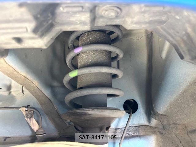Suzuki SPACIA 2017-07 8146732-19
