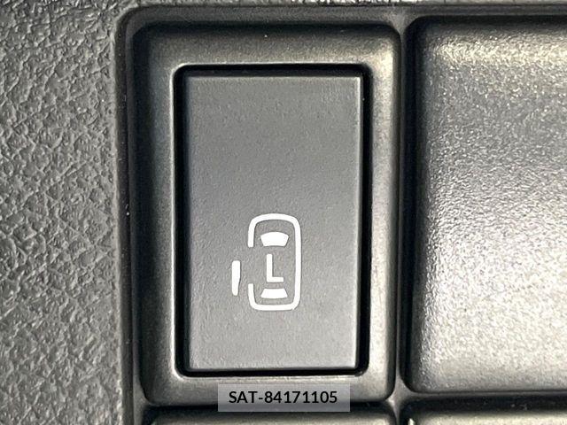 Suzuki SPACIA 2017-07 8146732-5