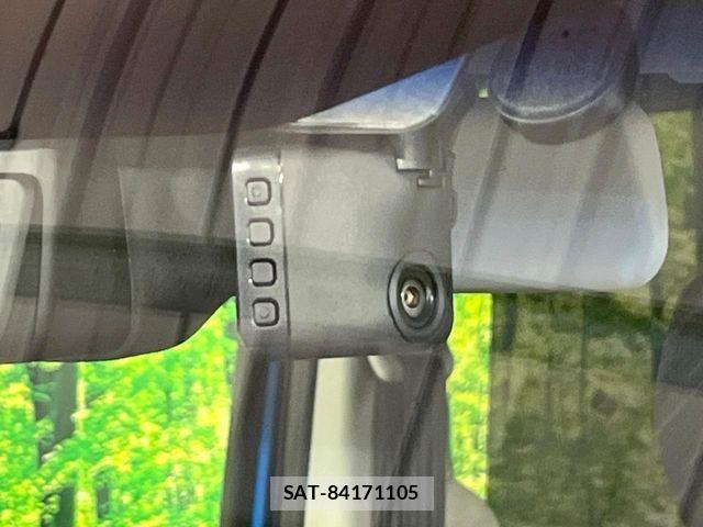 Suzuki SPACIA 2017-07 8146732-6
