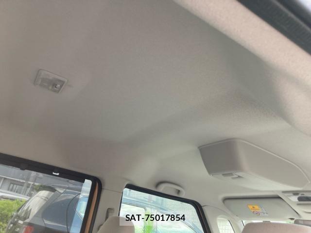 Suzuki SPACIA 2013-12 8146735-15