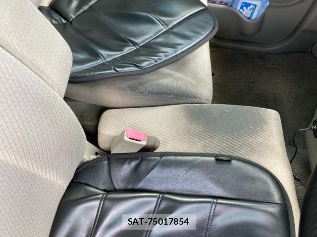 Suzuki SPACIA 2013-12 8146735-17