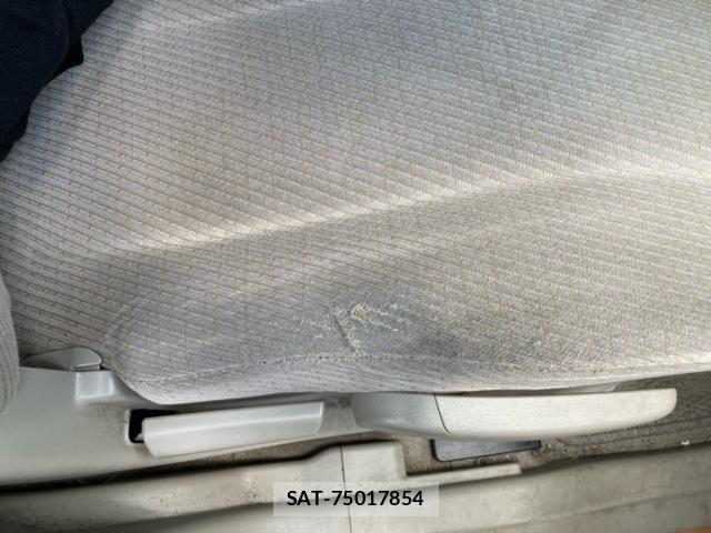 Suzuki SPACIA 2013-12 8146735-18