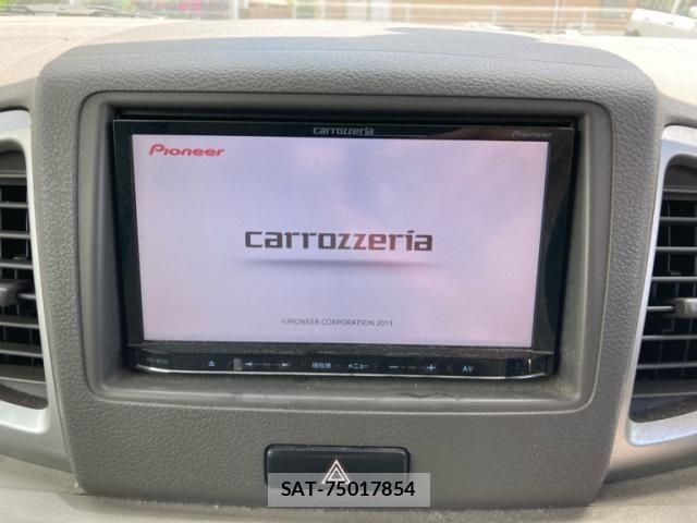 Suzuki SPACIA 2013-12 8146735-19