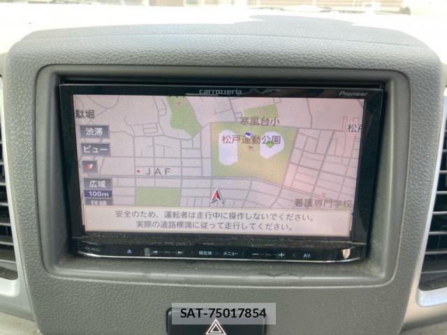 Suzuki SPACIA 2013-12 8146735-21