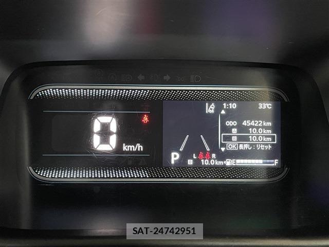 Suzuki SPACIA 2024-06 8146728-6