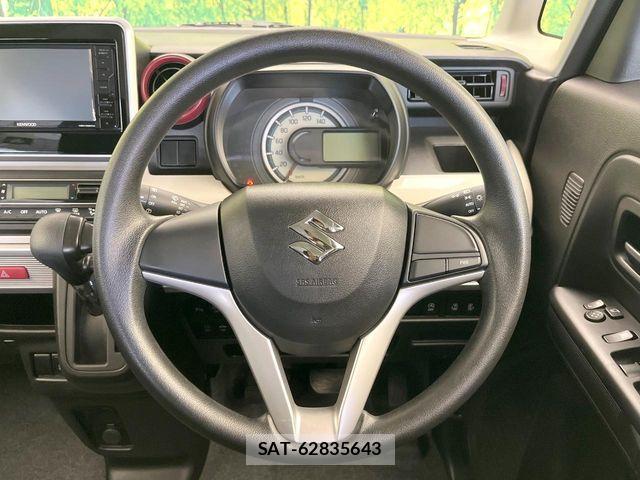 Suzuki SPACIA 2020-07 8146726-10