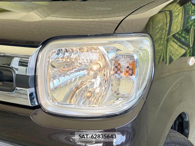 Suzuki SPACIA 2020-07 8146726-11