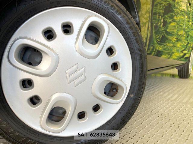 Suzuki SPACIA 2020-07 8146726-12