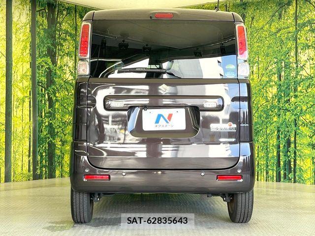 Suzuki SPACIA 2020-07 8146726-14