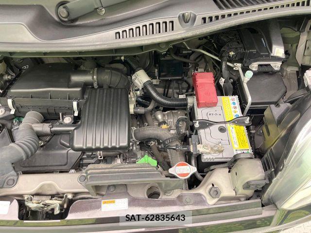 Suzuki SPACIA 2020-07 8146726-17