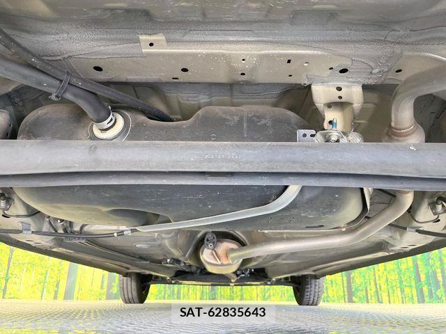 Suzuki SPACIA 2020-07 8146726-18