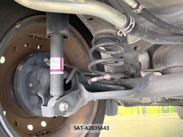 Suzuki SPACIA 2020-07 8146726-19