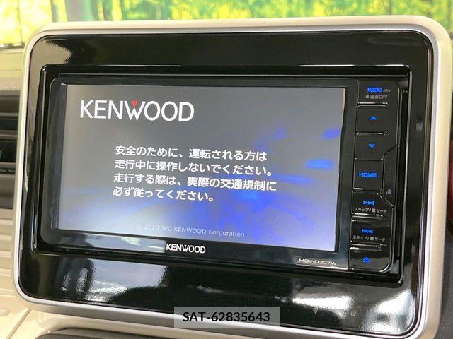 Suzuki SPACIA 2020-07 8146726-2