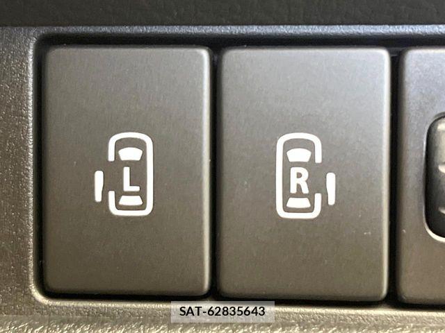 Suzuki SPACIA 2020-07 8146726-4