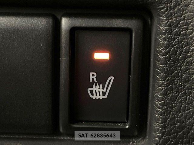 Suzuki SPACIA 2020-07 8146726-5