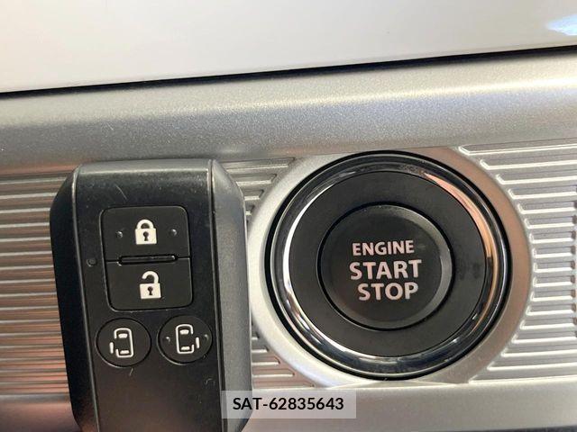 Suzuki SPACIA 2020-07 8146726-6