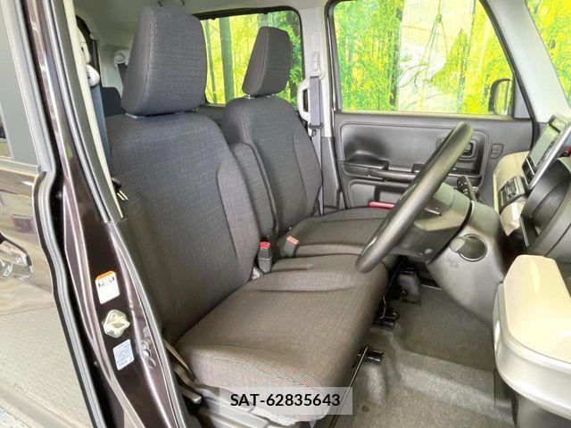 Suzuki SPACIA 2020-07 8146726-7