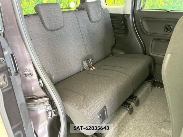 Suzuki SPACIA 2020-07 8146726-8