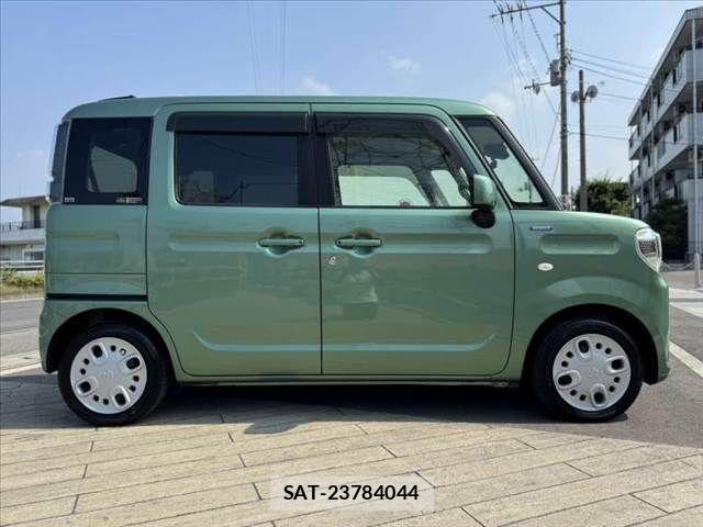 Suzuki SPACIA 2020-08 8146729-11