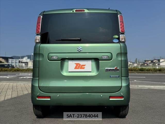 Suzuki SPACIA 2020-08 8146729-13