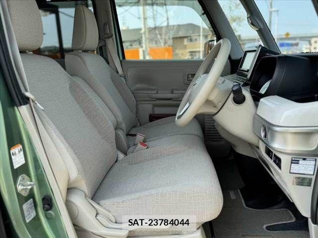 Suzuki SPACIA 2020-08 8146729-15