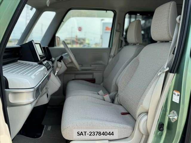 Suzuki SPACIA 2020-08 8146729-16