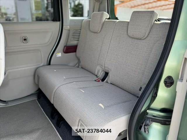 Suzuki SPACIA 2020-08 8146729-17