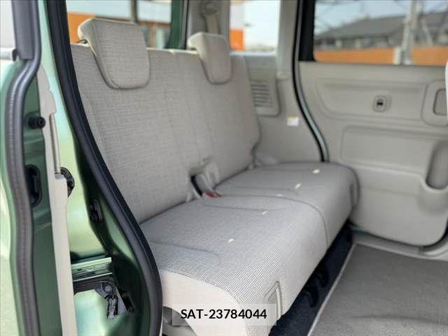 Suzuki SPACIA 2020-08 8146729-18