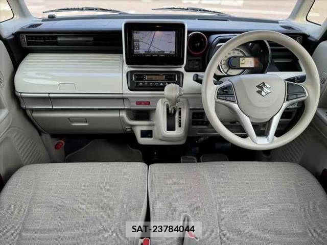 Suzuki SPACIA 2020-08 8146729-1