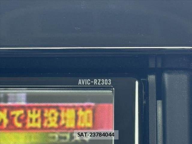 Suzuki SPACIA 2020-08 8146729-21