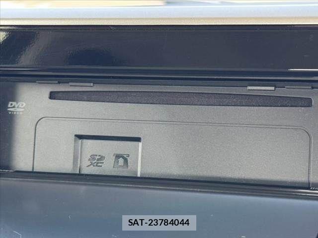 Suzuki SPACIA 2020-08 8146729-22