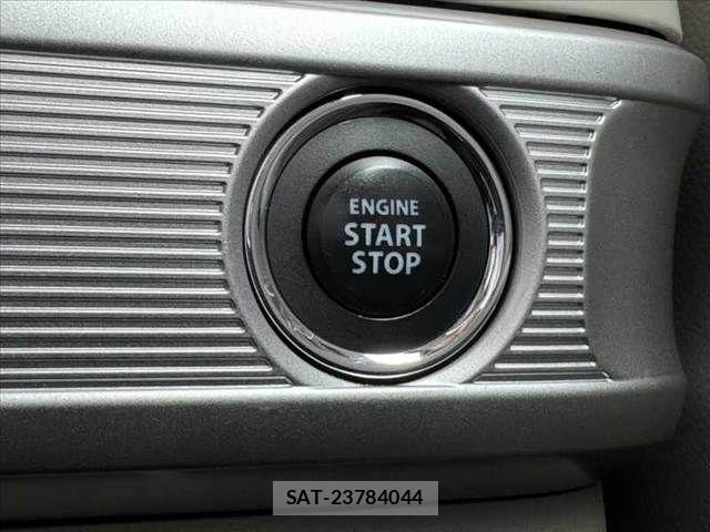 Suzuki SPACIA 2020-08 8146729-23