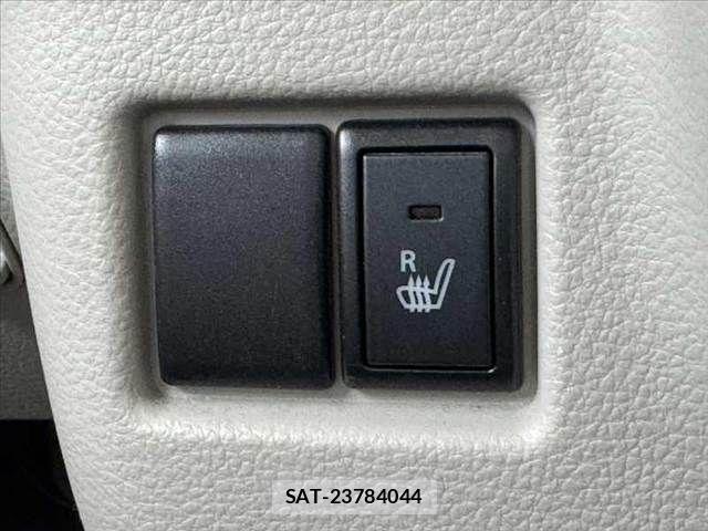 Suzuki SPACIA 2020-08 8146729-24